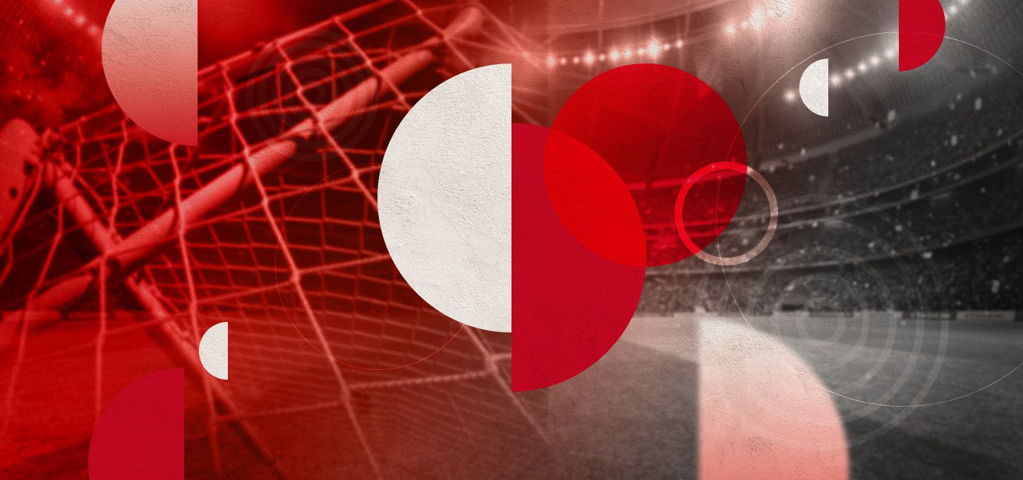 Superettan - Sandvikens IF