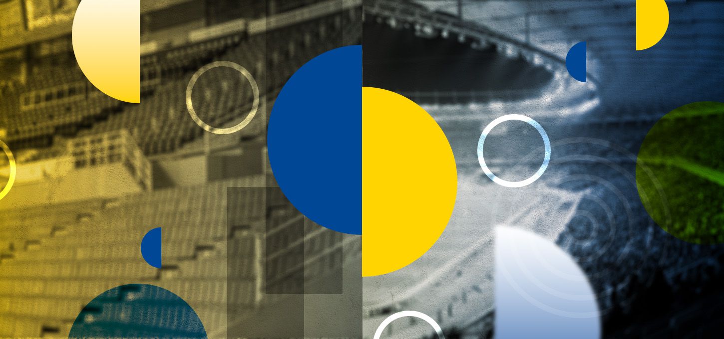 Superettan - IK Oddevold