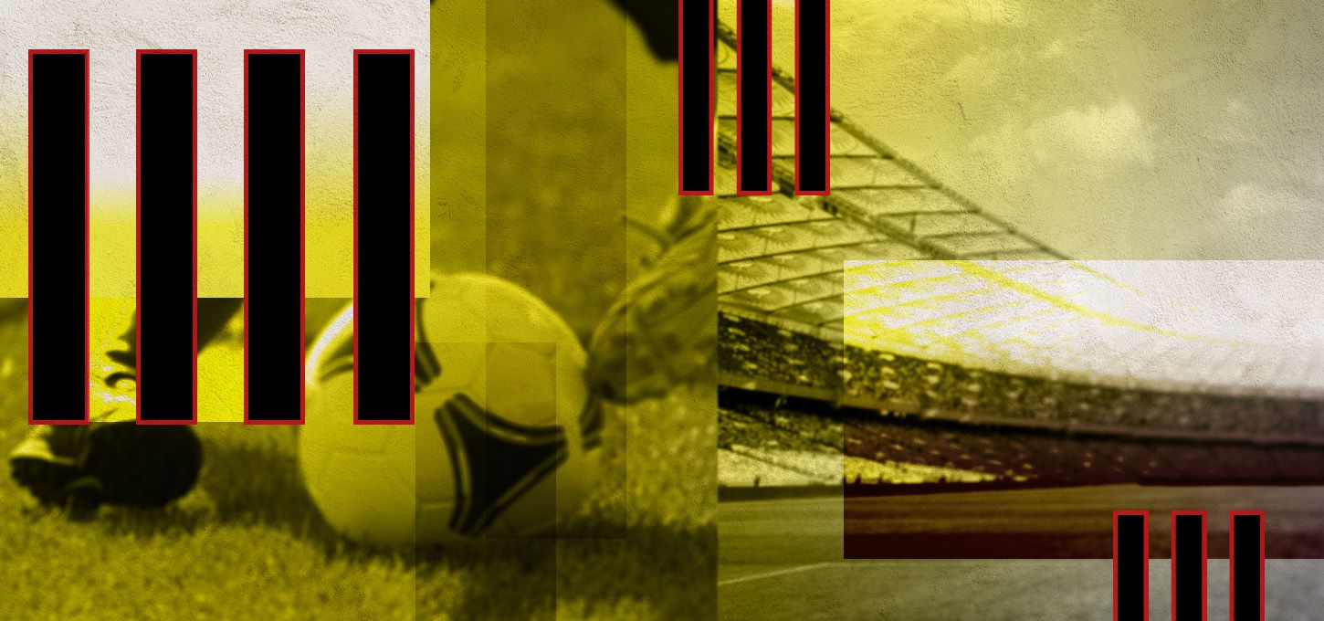 Superettan - Östersunds FK