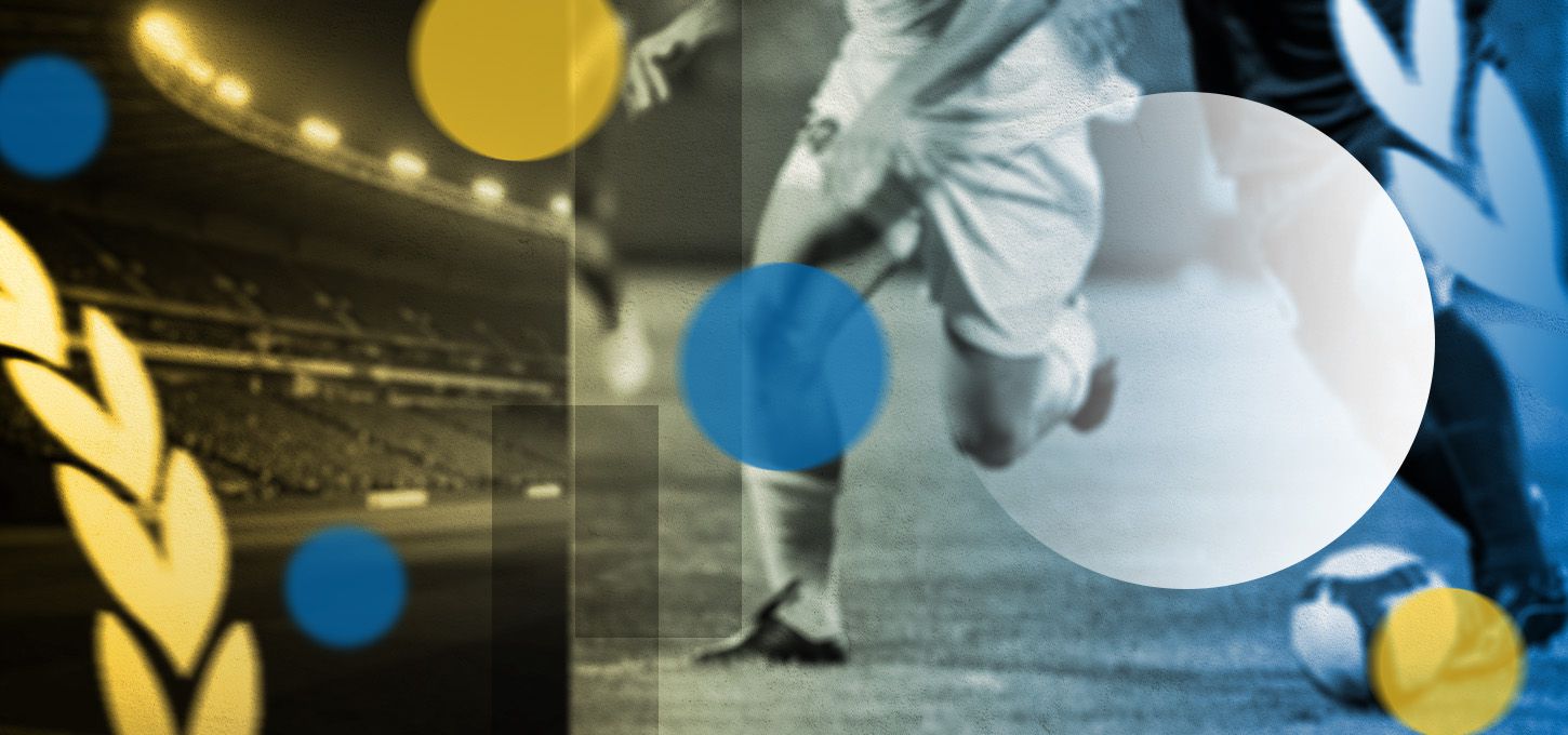 Superettan - GIF Sundsvall