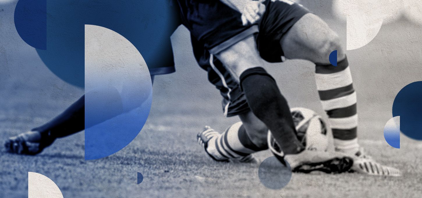Superettan - Trelleborg