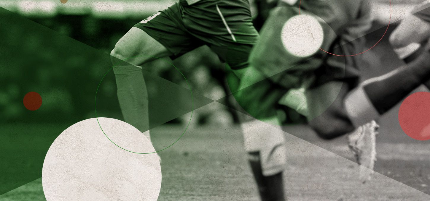 Superettan - Varbergs Bois