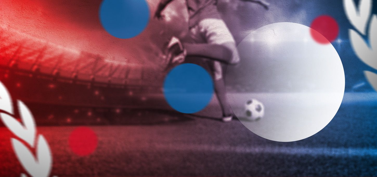 Superettan - Helsingborgs IF