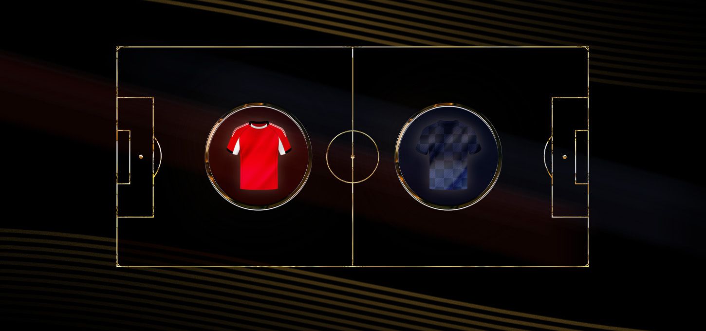 benfica auckland city