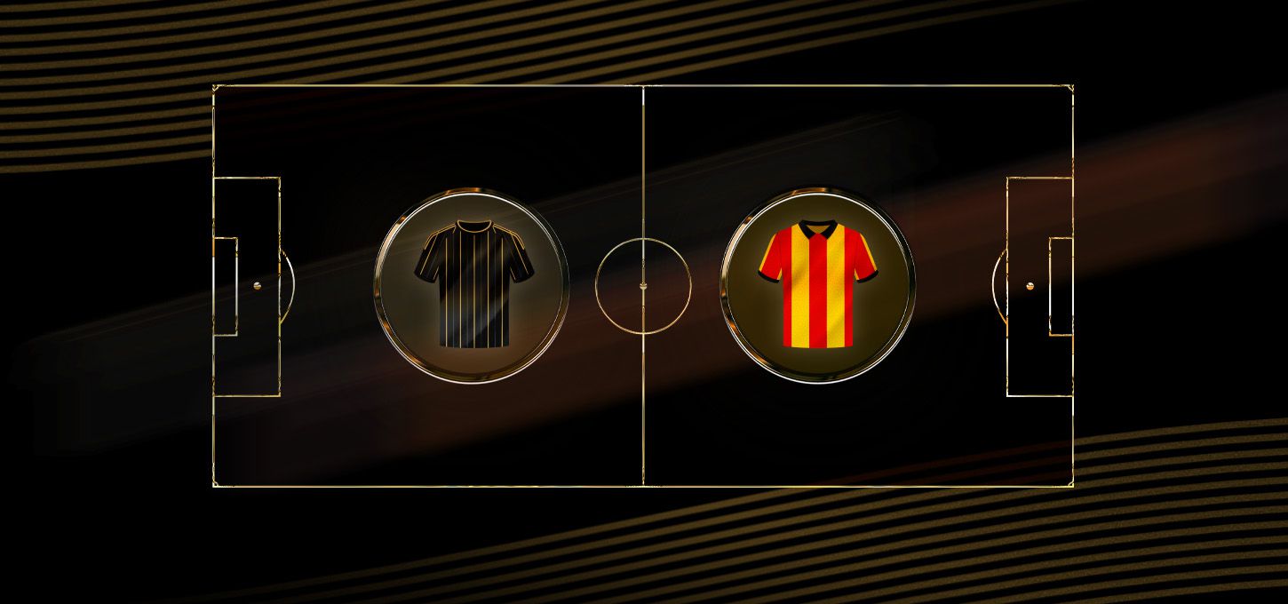 lafc esperance
