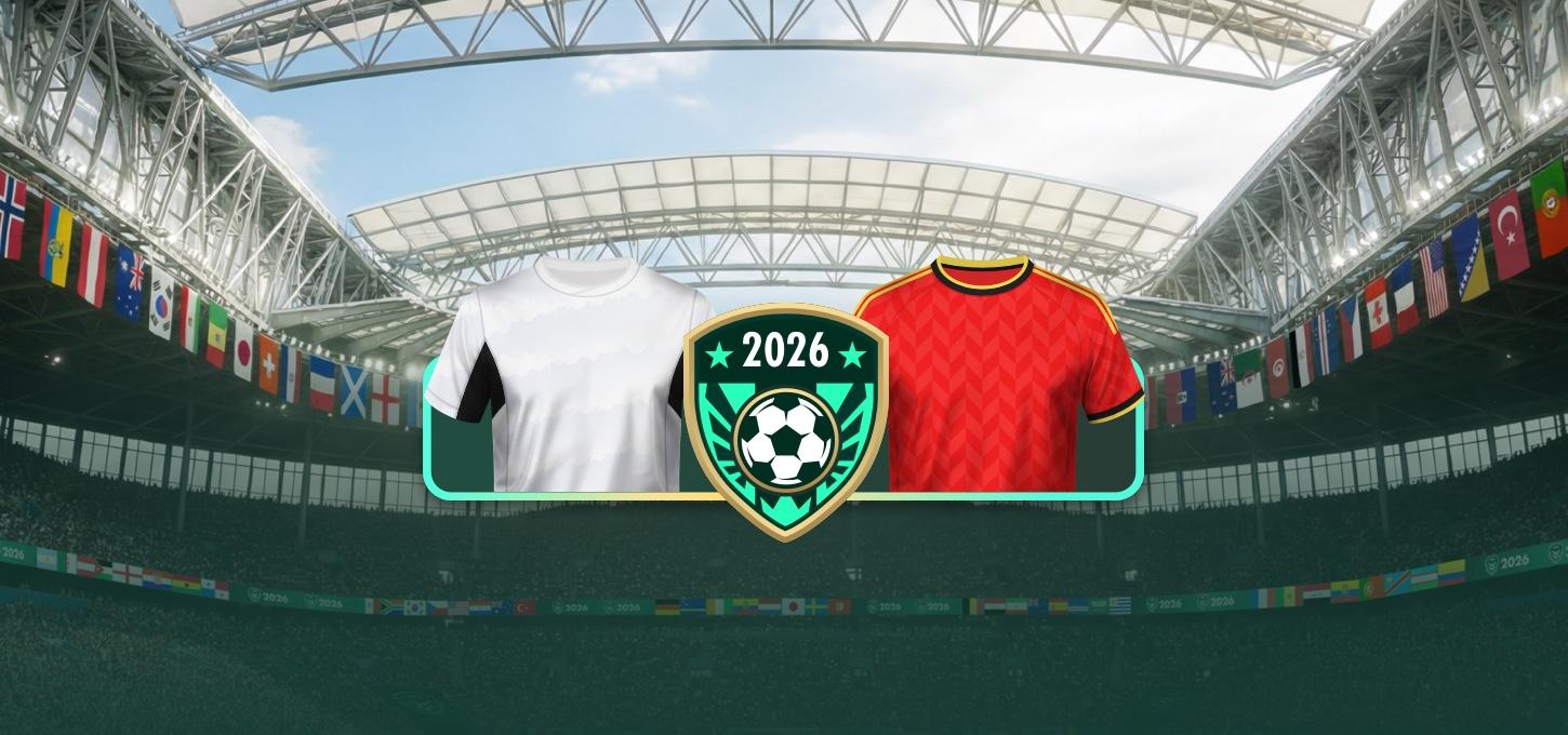 Nya Zeeland Belgien