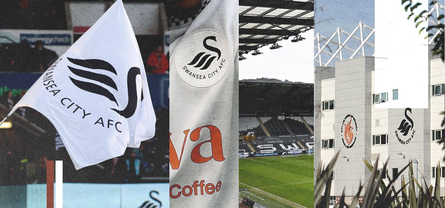 Swansea