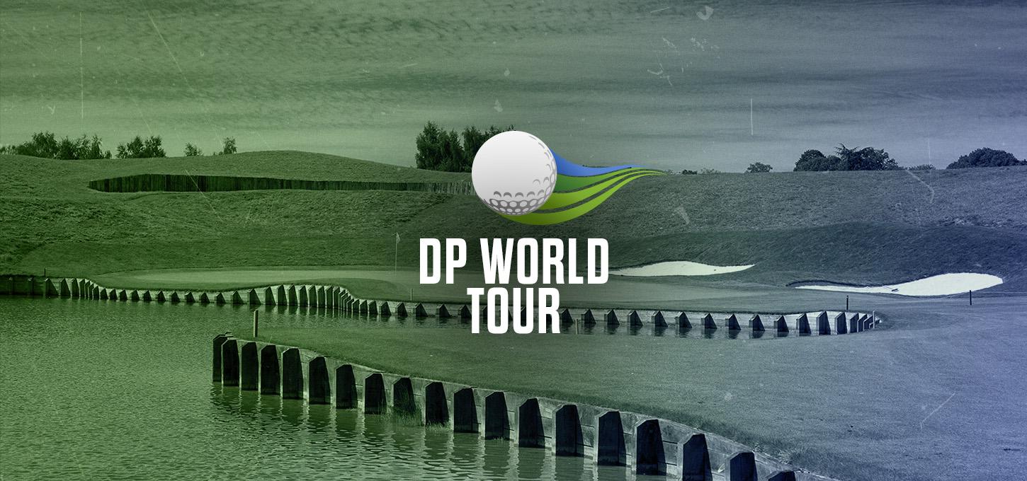 open de france