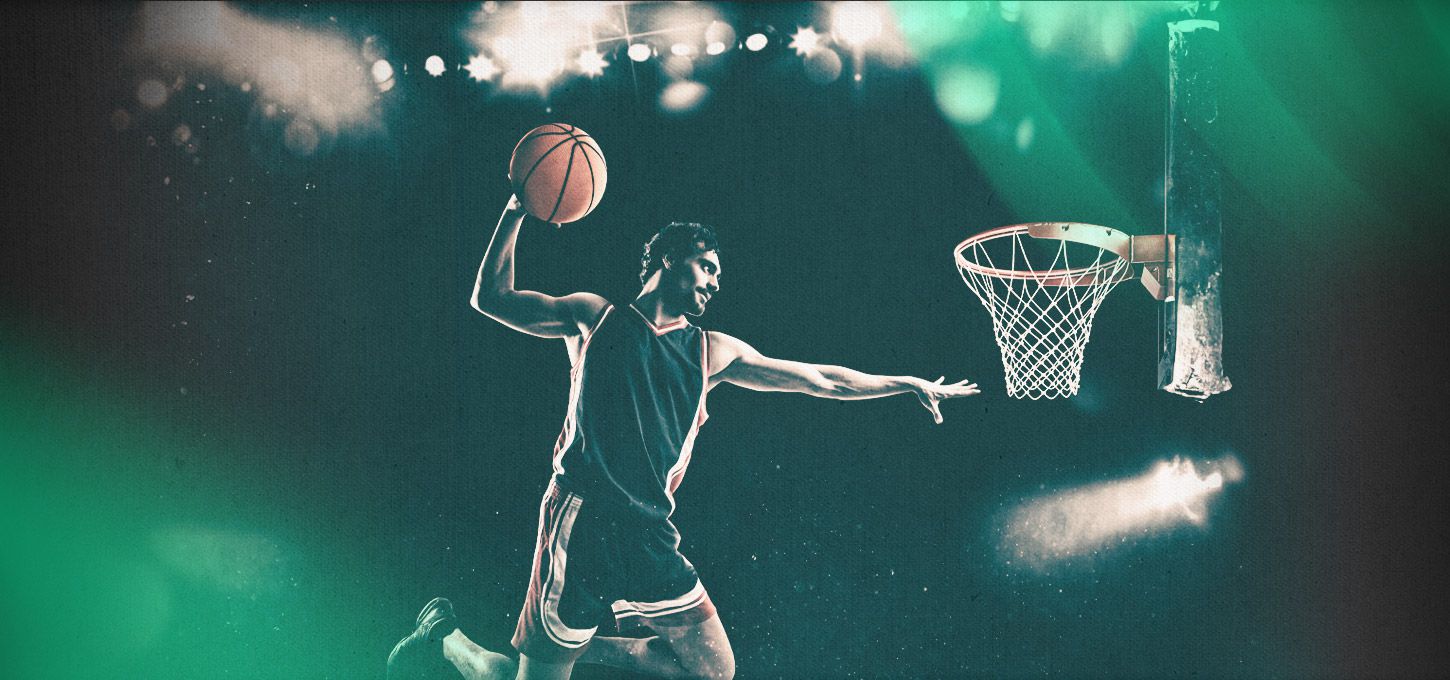 basket