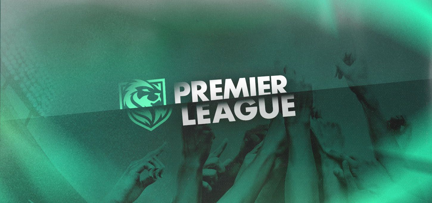 Premier League