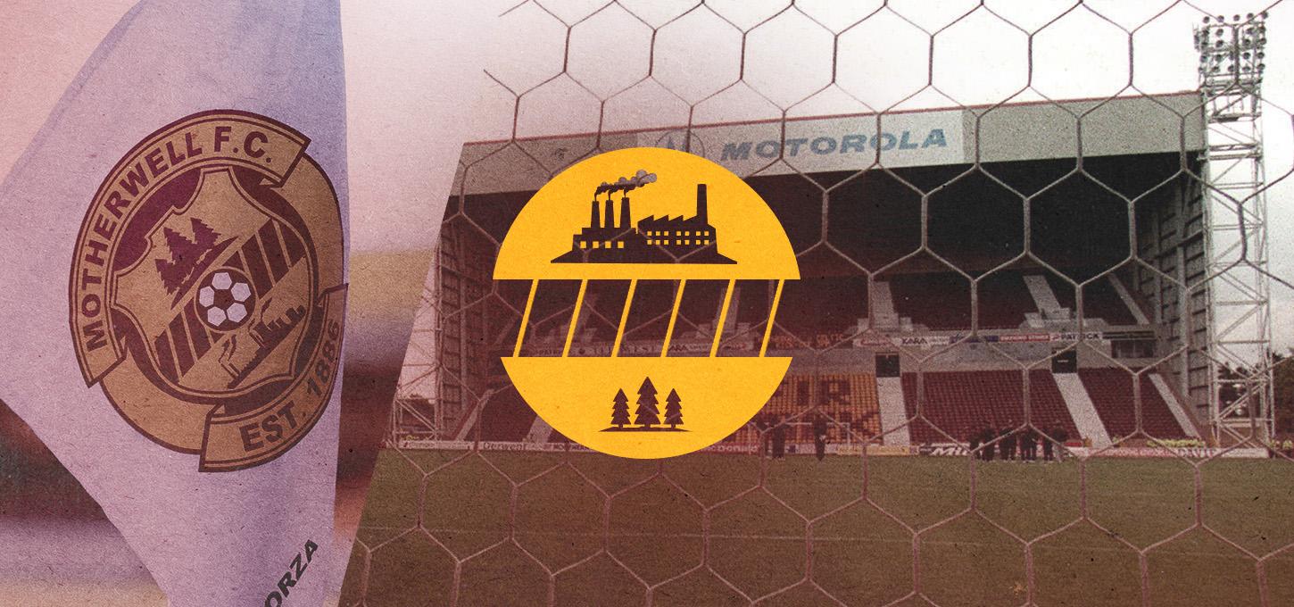 Motherwell