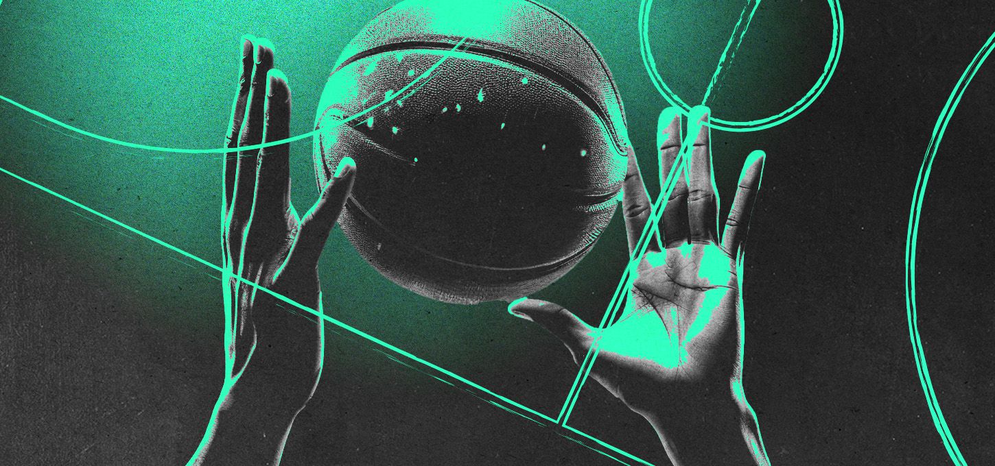 basket