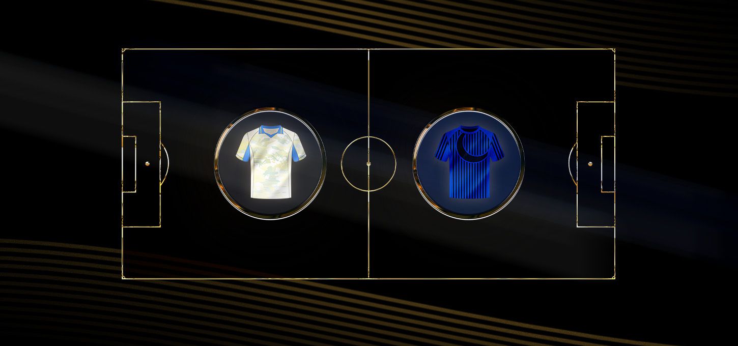 salzburg al hilal