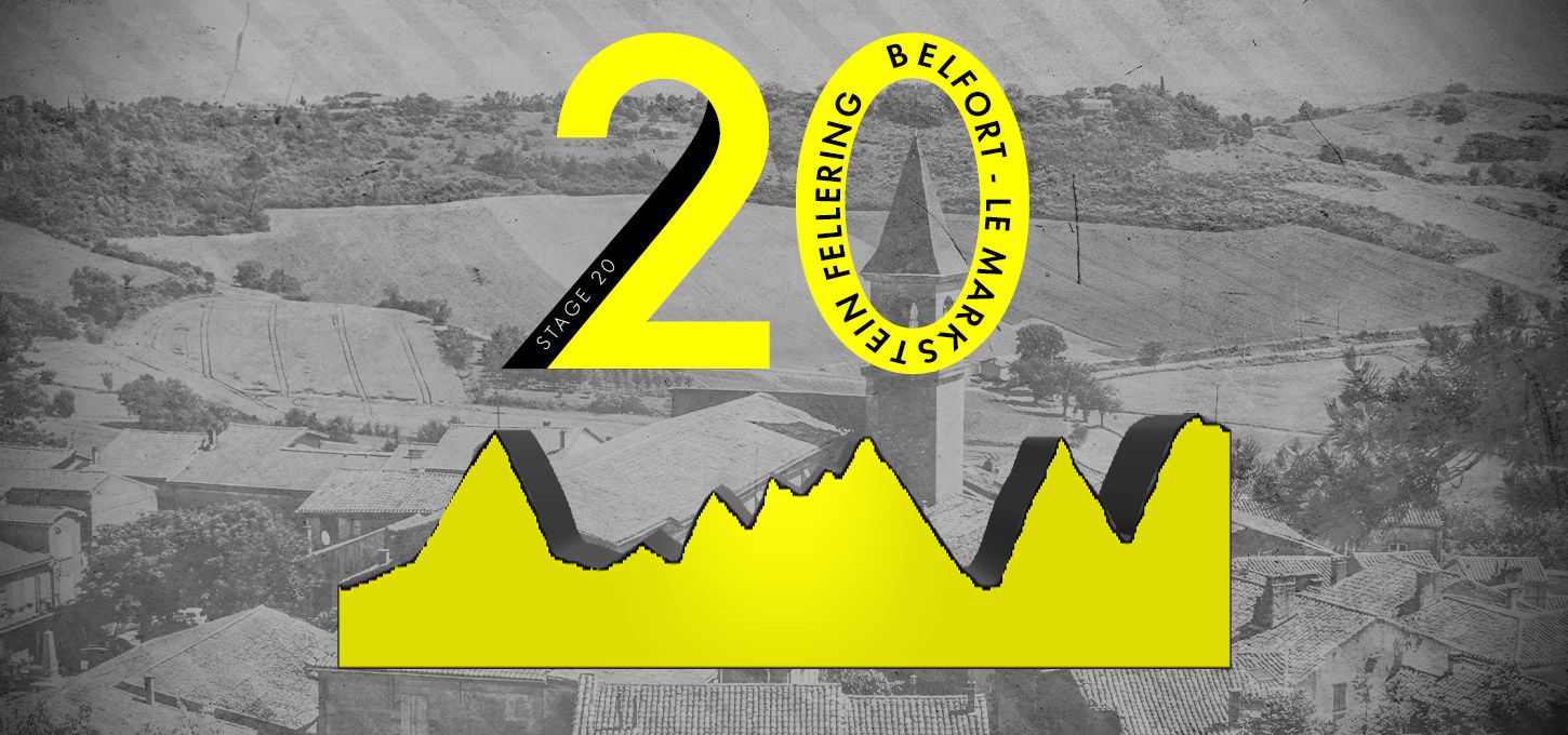 tour de france 2023 etapp 20