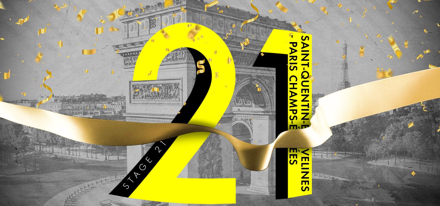 tour de france 2023 etapp 21