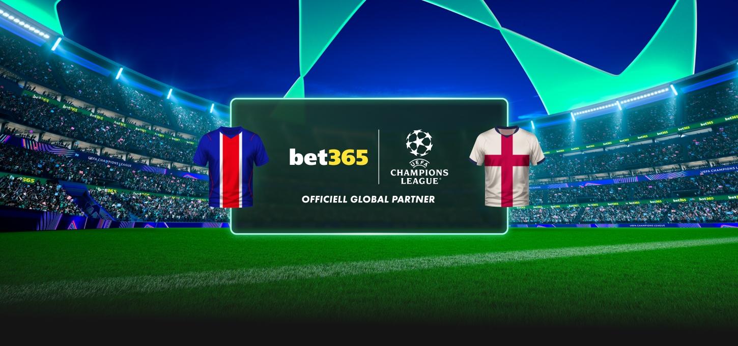 psg barcelona