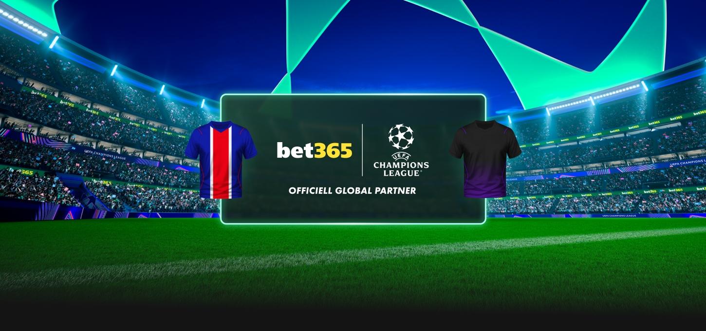 psg barcelona