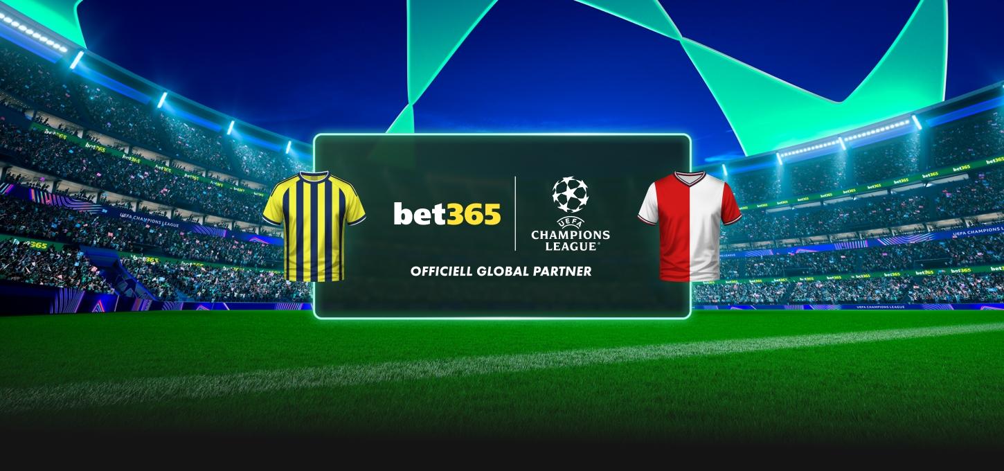 fenerbahce slavia prag