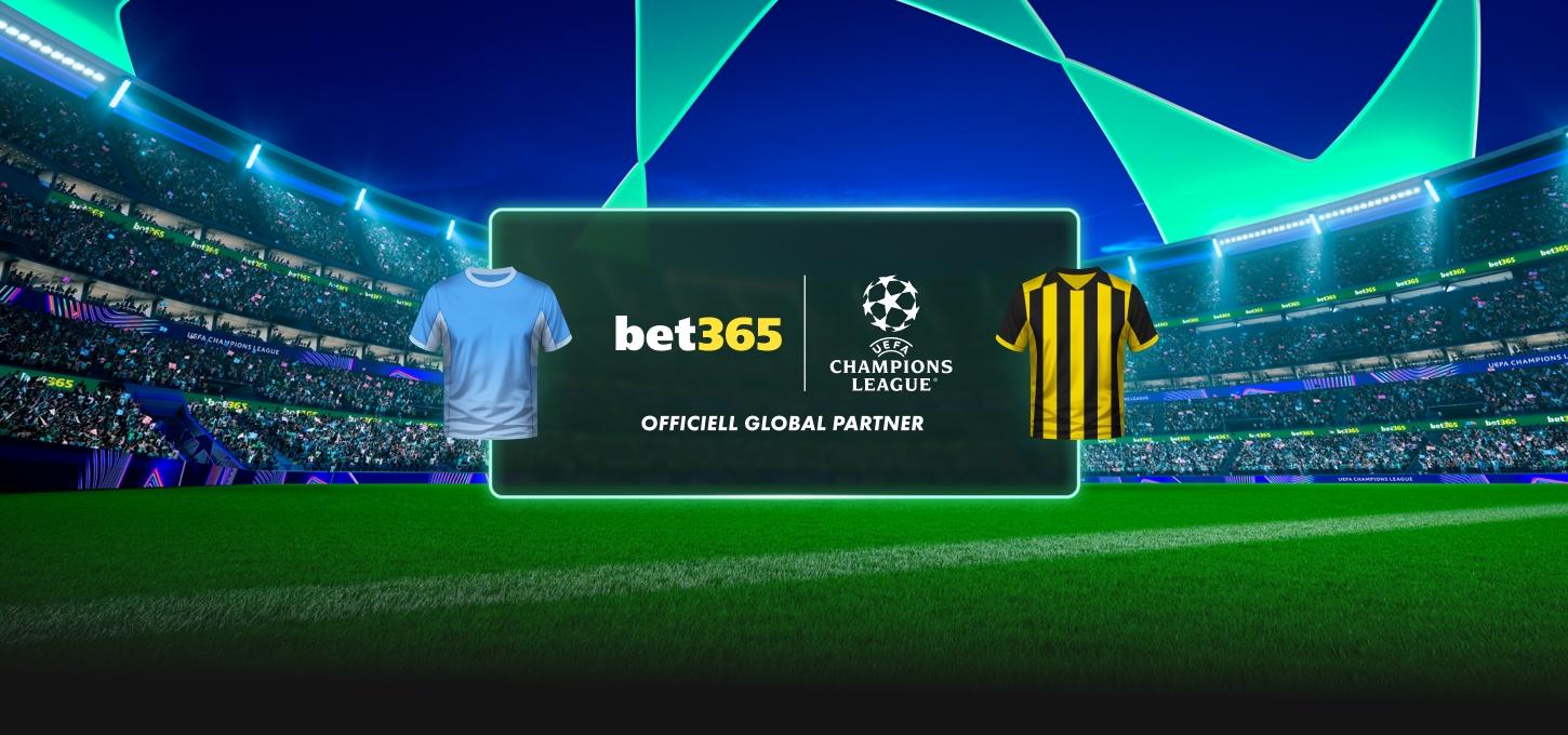 man city aek