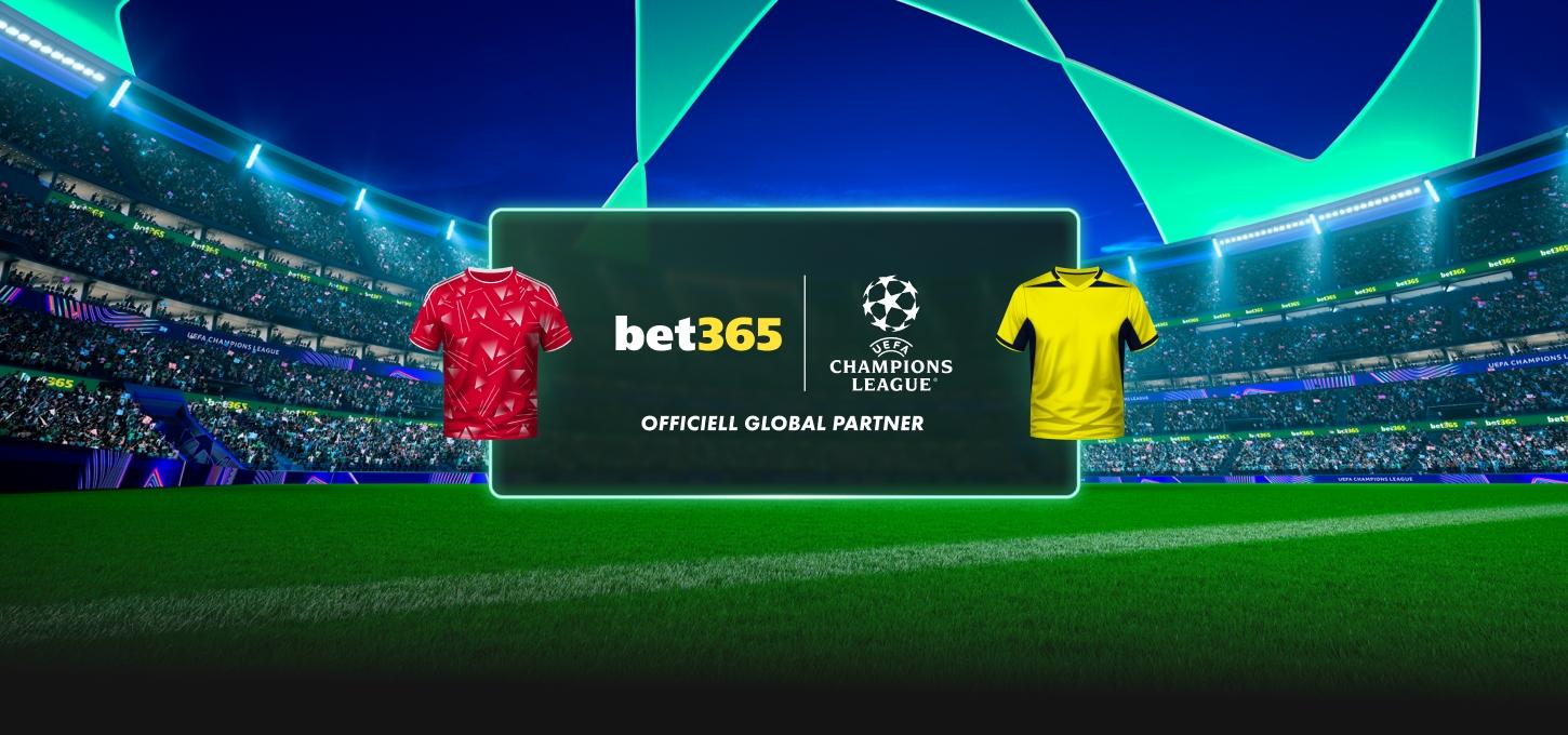 liverpool villarreal