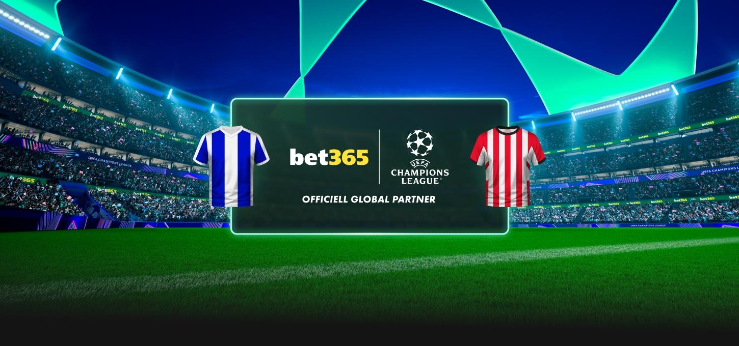 porto psv