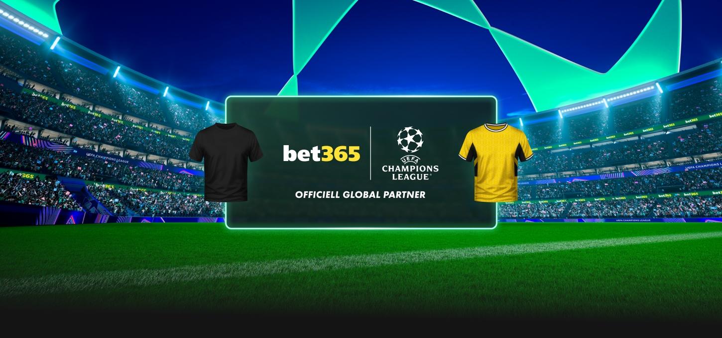 sabah dortmund
