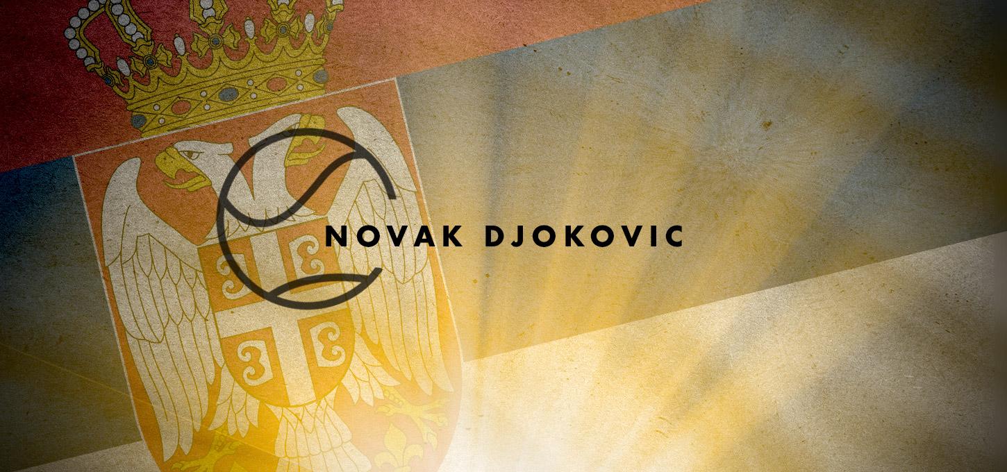 djokovic