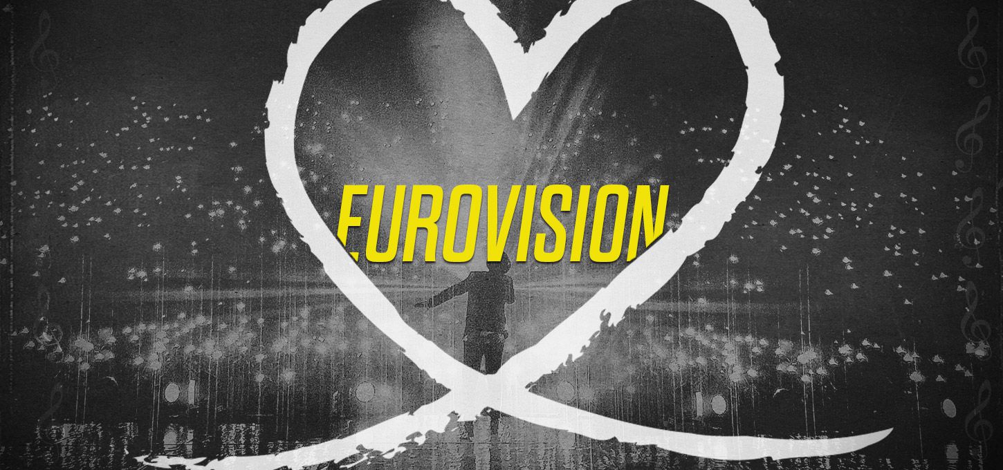 Eurovision