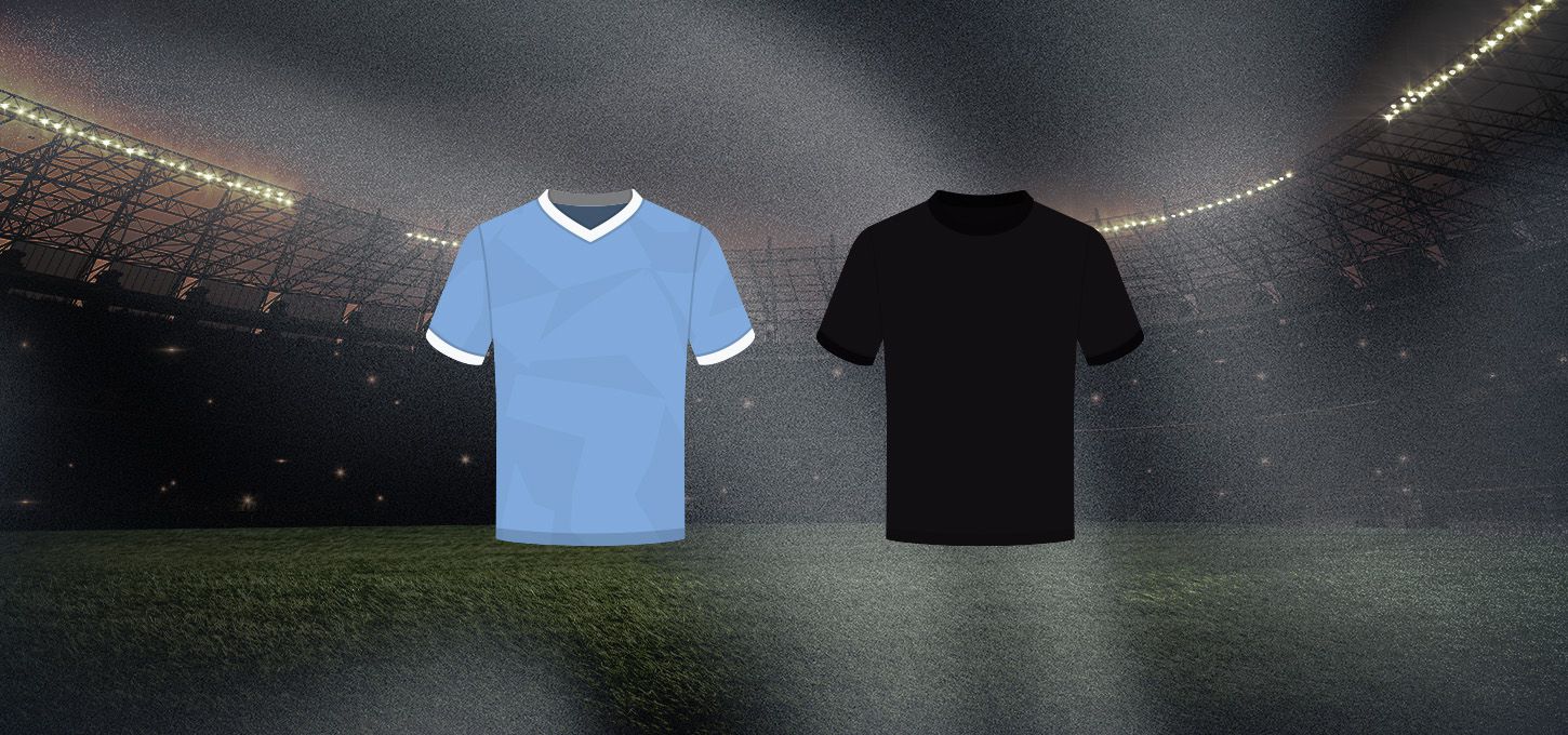 Malmö AIK