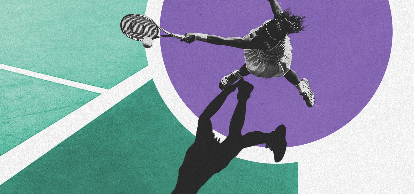 wimbledon