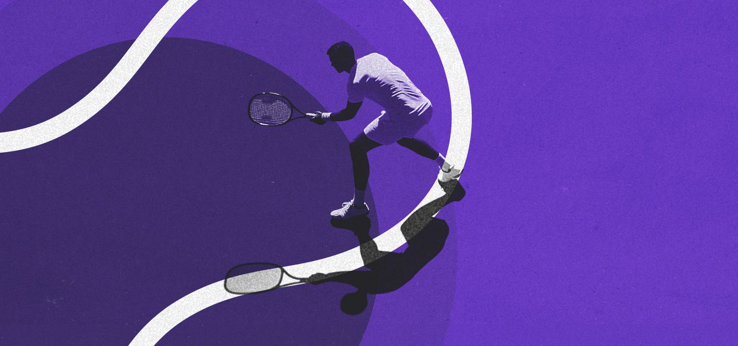 wimbledon
