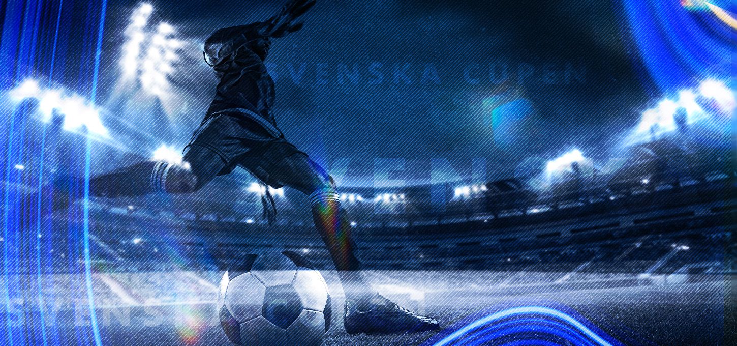 svenska cupen swedish cup