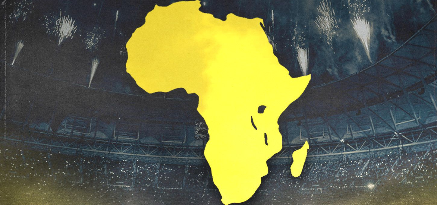 afcon