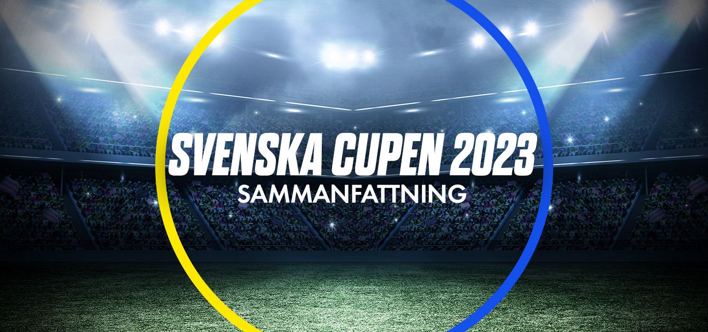svenska cupen 2023