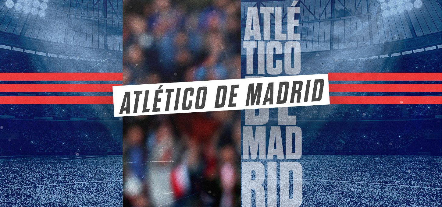 Atletico Madrid