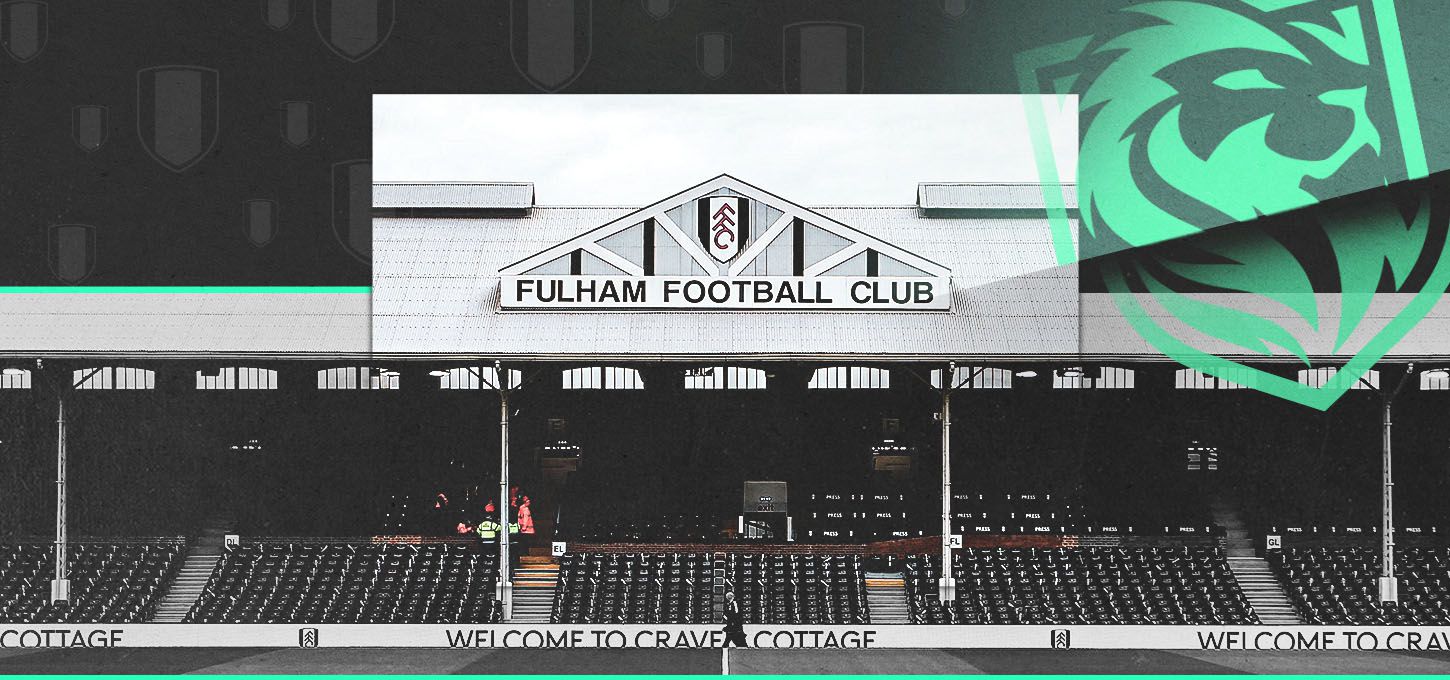 Fulham