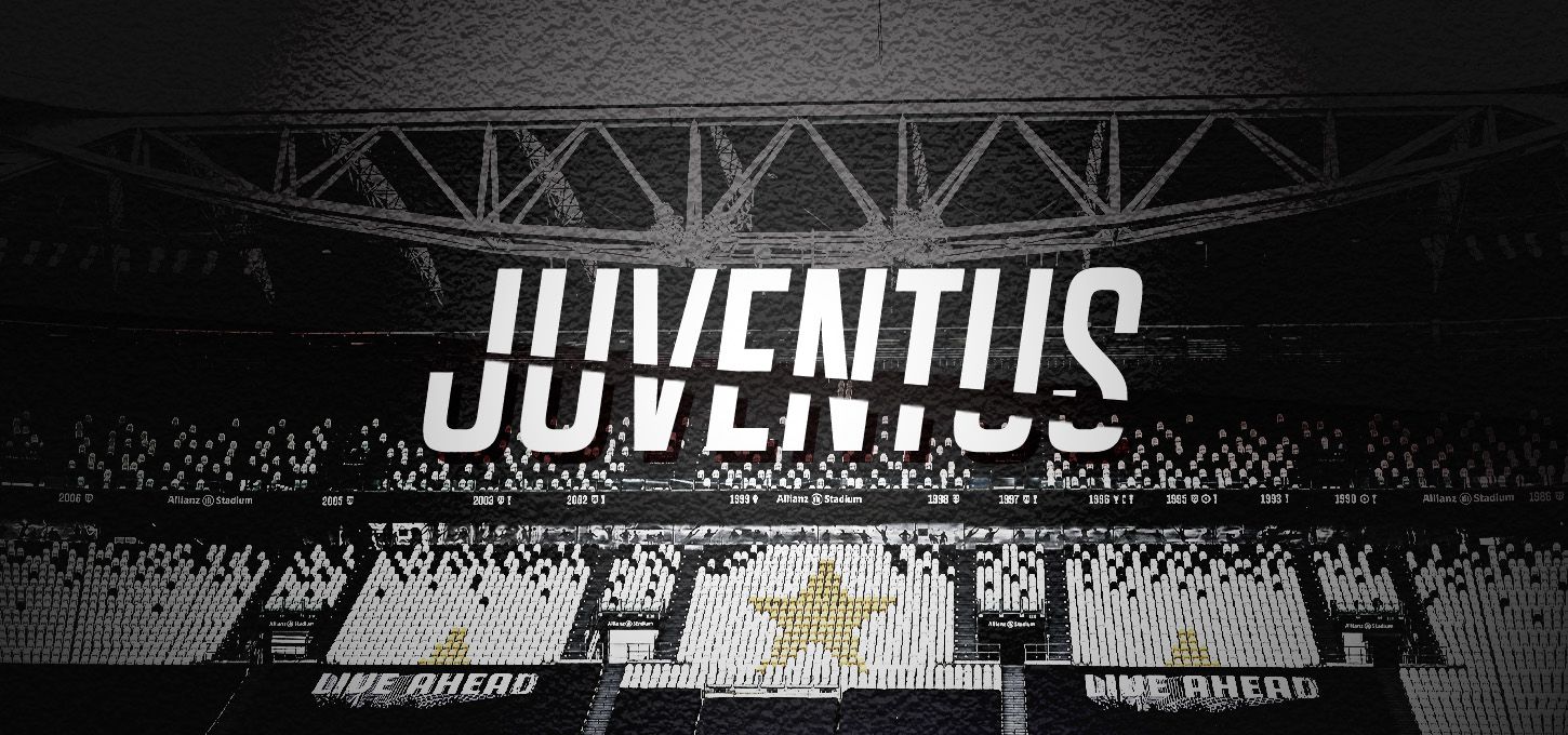Juventus