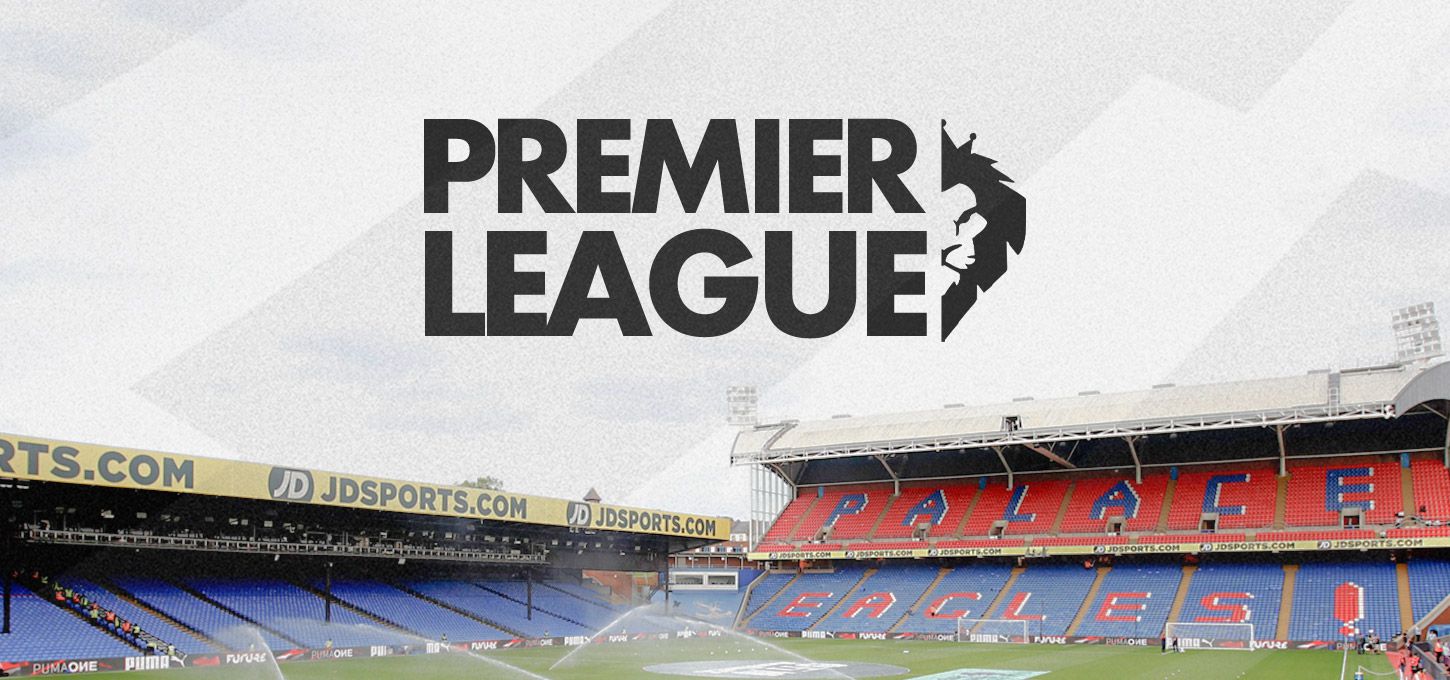 Crystal Palace