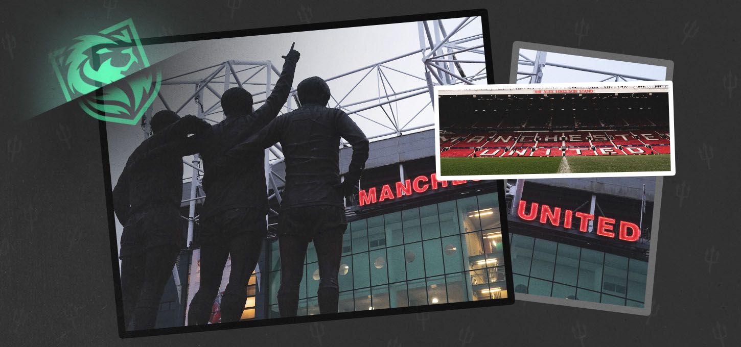 Manchester United