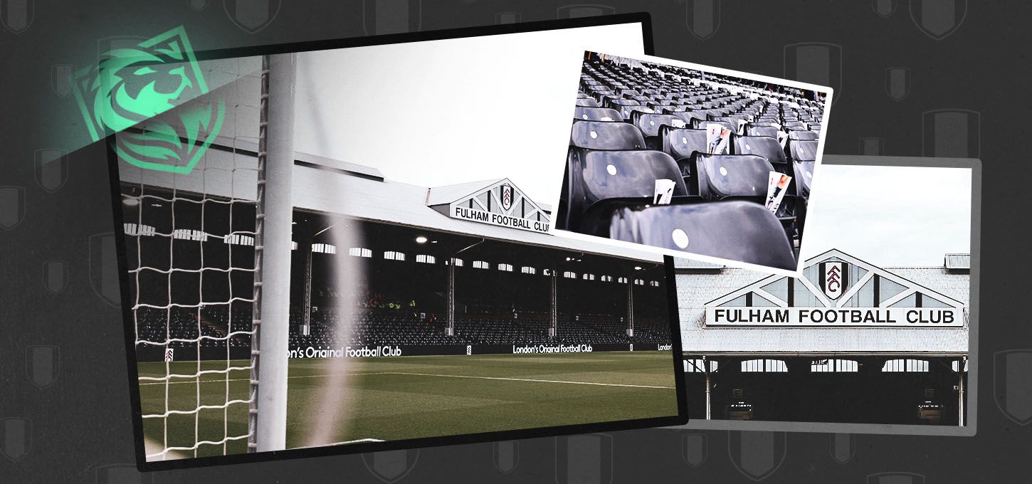 Fulham