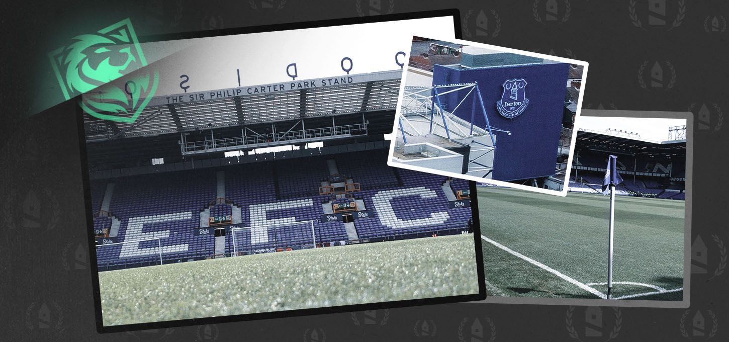 Everton