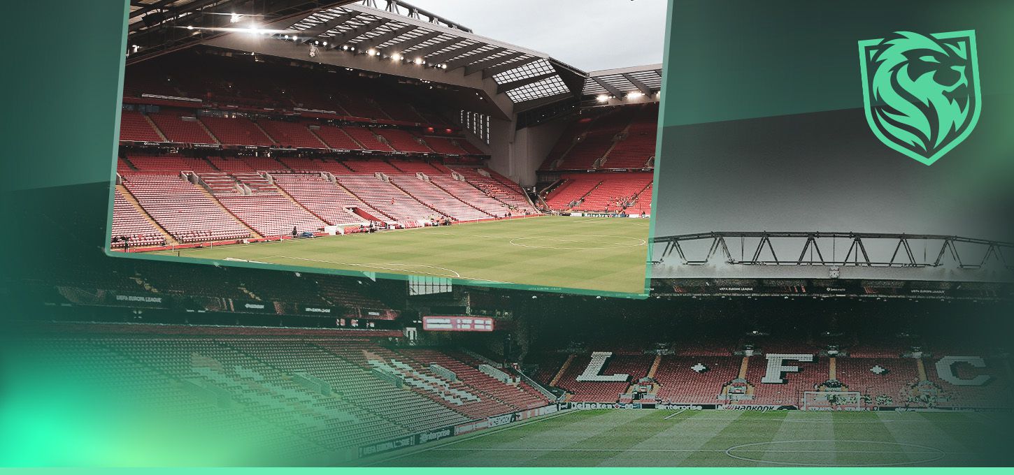 liverpool