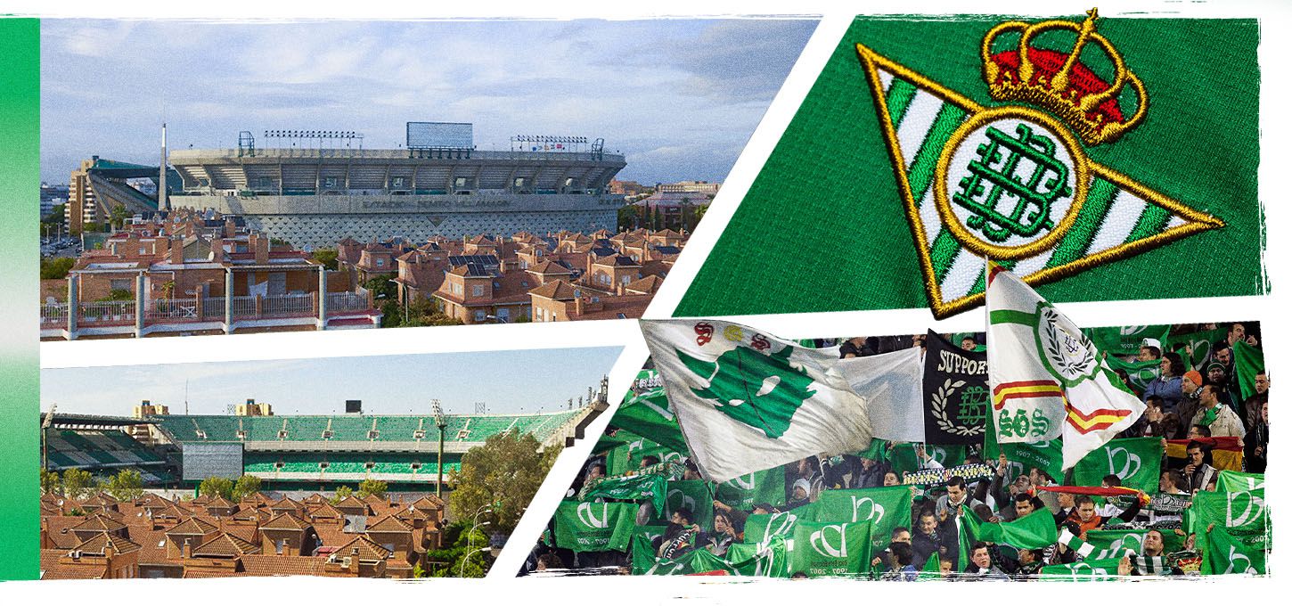 Real Betis