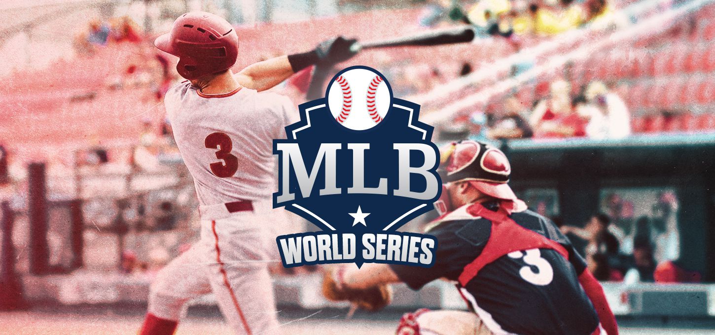 MLB World Series