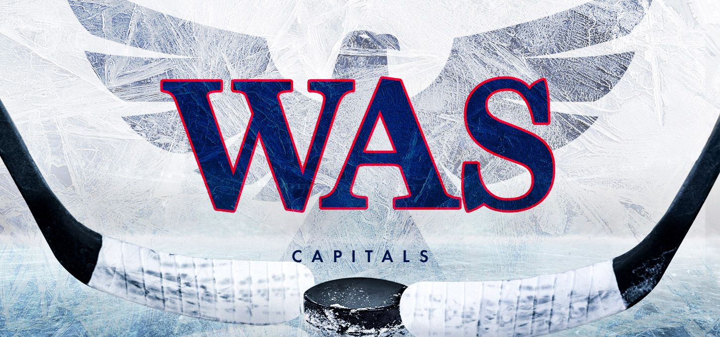 Capitals