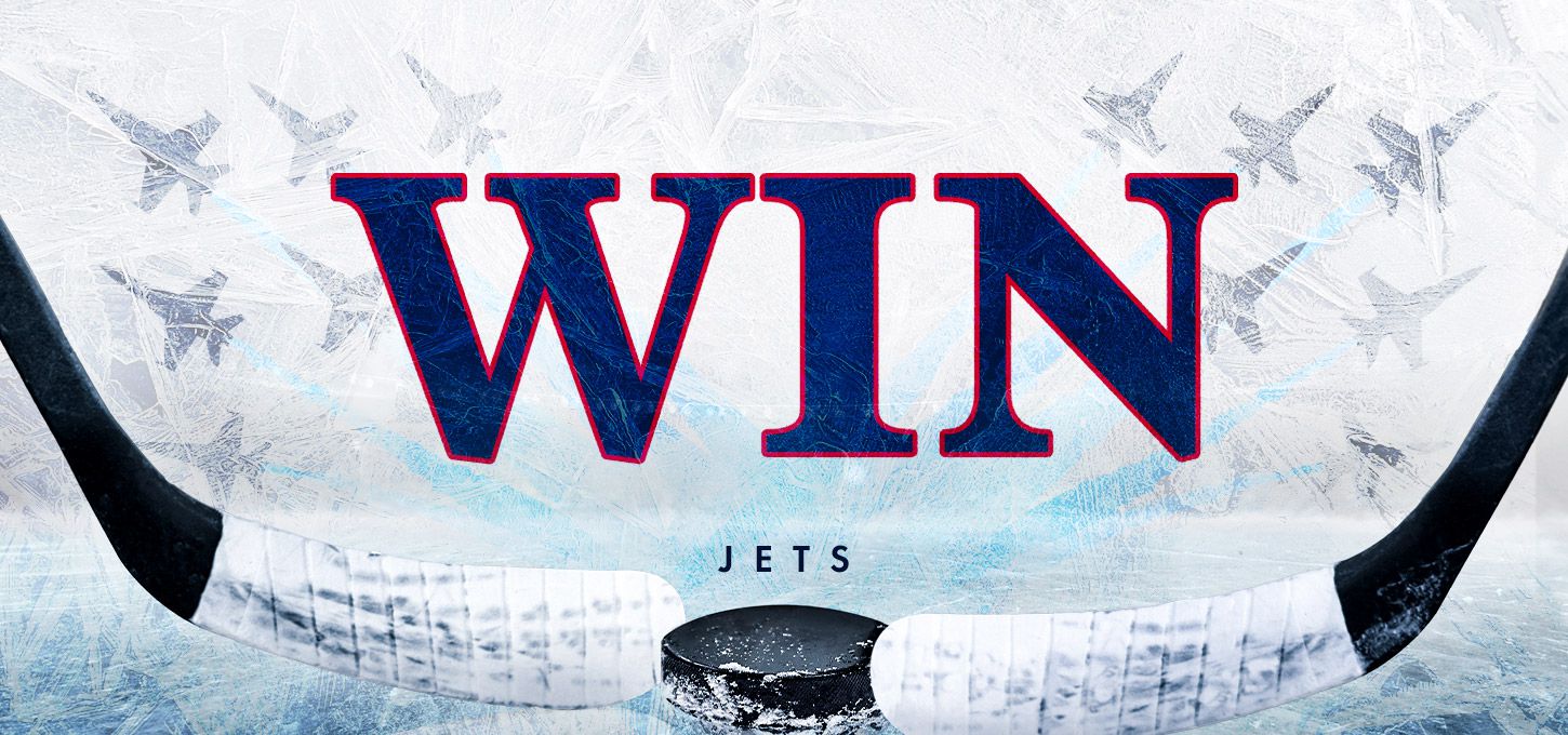 Jets