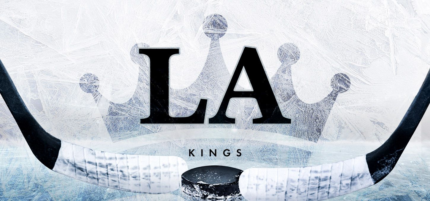 Kings