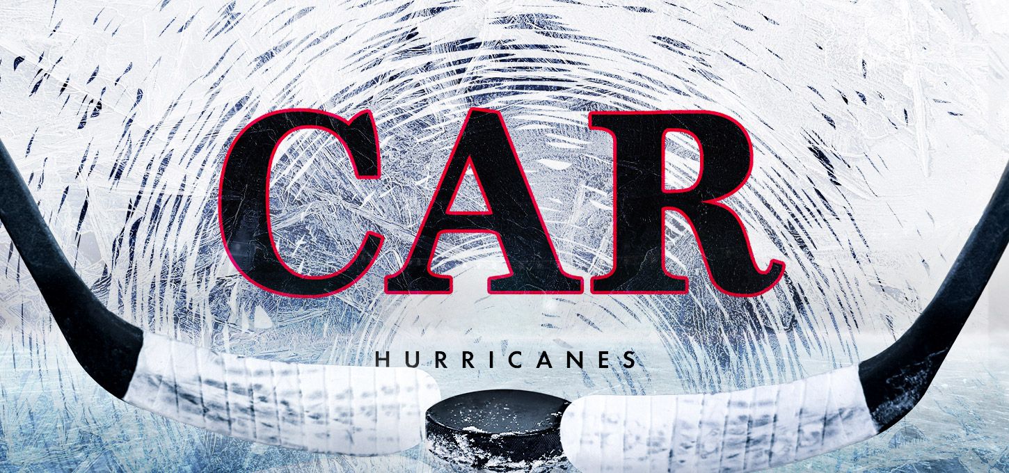 Hurricanes