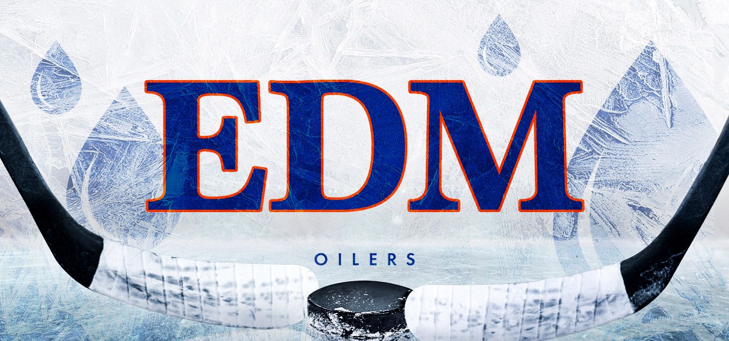 Oilers