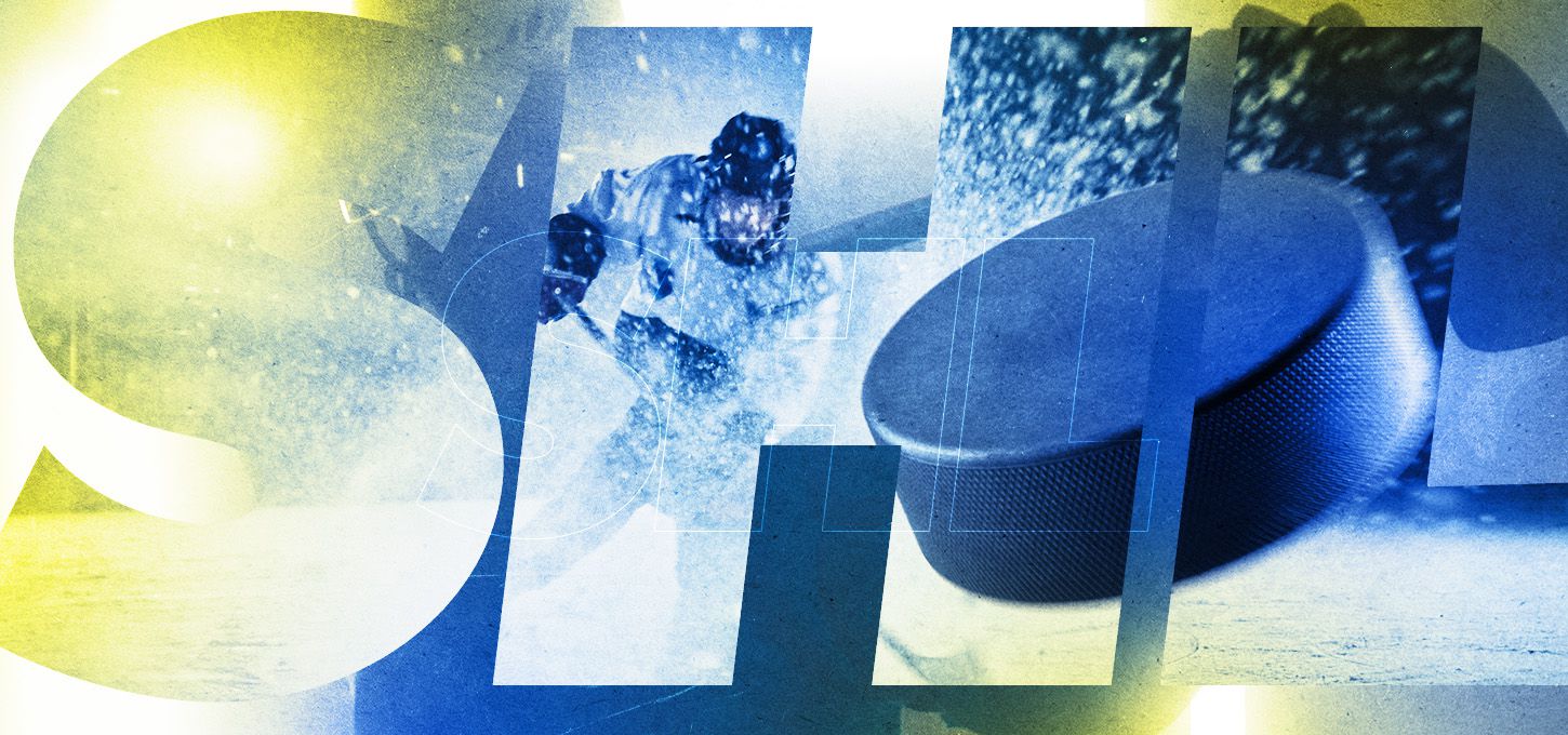 SHL generic - 2